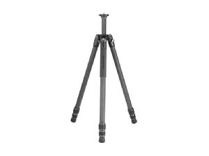 Vanguard VEO 3 263CT Traditional Carbon Tripod