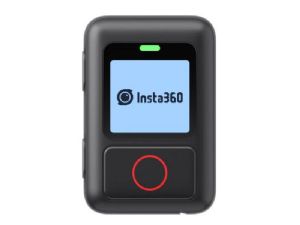 Insta360 GPS Action Remote