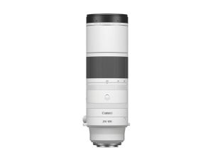 Canon RF 200-800mm F6.3-9 IS USM