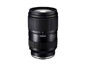 Tamron 28-75mm F2.8 Di III VXD G2  standard zoom lens - Sony FE Fit