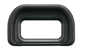 Sony FDA-EP17 Eye Cup for A6400 & A6500 Sony FDA-EP17 Eye Cup for A6400 & A6500