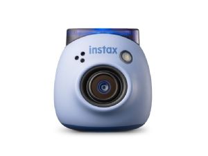 Fujifilm Instax PAL- Blue