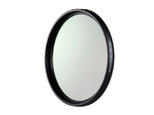 Hasselblad CPL Filter (86mm)