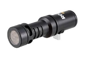 Rode VideoMic Me-C Rode VideoMic Me-C