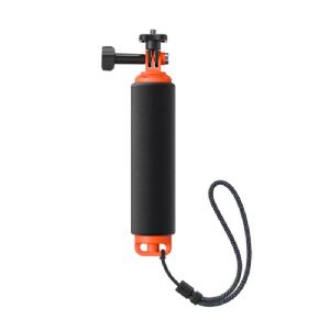 Insta360 Floating Hand Grip Insta360 Floating Hand Grip