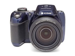 Kodak PIXPRO AZ528  | Digital Camera - Midnight Blue