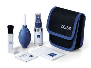 Zeiss Lens Cleaning Kit