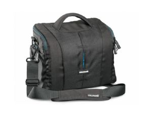 Cullmann SYDNEY pro Maxima 300 camera bag