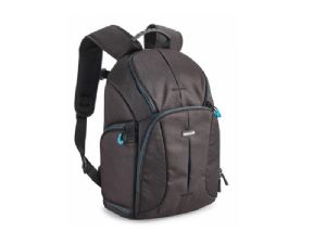 Cullmann SYDNEY pro TwinPack 400+ backpack
