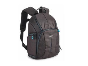 Cullmann SYDNEY pro TwinPack 400+ backpack Cullmann SYDNEY pro TwinPack 400+ backpack