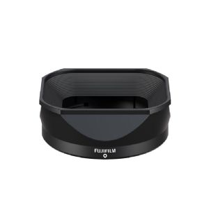 Fujifilm LH-XF23 II Lens Hood