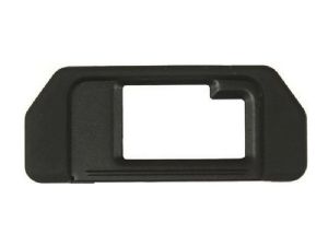 Olympus EP-10 Eyecup for E-M5 MK1