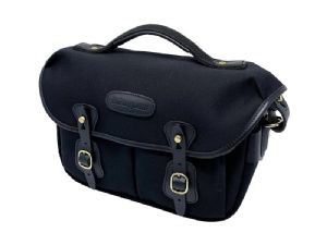 Billingham Hadley Small Pro Shoulder Bag x Greg Williams Billingham Hadley Small Pro Shoulder Bag x Greg Williams