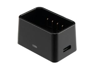 Godox VC26 USB charger for V1 flash battery VB26