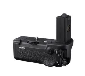 Sony VG-C5 Vertical Control Grip for A9 III