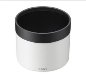 Sony ALC-SH157 Lens Hood for Sony FE 200-600mm