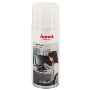 Hama Contact Cleaner