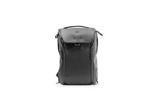 Peak Design Everyday Backpack 30L V2 Black