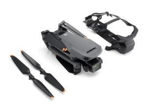 DJI Mavic 3 Classic (No RC)