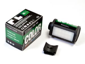 TTArtisan Super Mini LED Light RGB TTArtisan Super Mini LED Light RGB