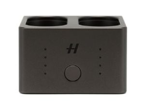 Hasselblad Battery Charging Hub Set