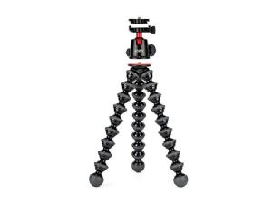 Joby GorillaPod 5K Kit