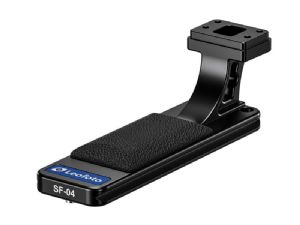 Leofoto SF-04 Lens Foot for Sony FE 400-800mm