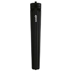 Kenro Smart Lite 7" Mini Tripod & Handgrip Kenro Smart Lite 7" Mini Tripod & Handgrip