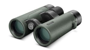 Hawke Vantage HD 8x42 Green Hawke Vantage HD 8x42 Green