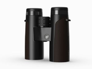 GPO 8x42 Passion ED (Brown) GPO 8x42 Passion ED (Brown)
