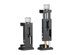 Leofoto PC-90II Arca Swiss Phone Holder / Adapter Leofoto PC-90II Arca Swiss Phone Holder / Adapter