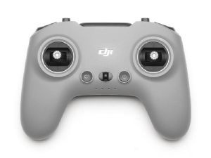 DJI FPV Remote Controller 3