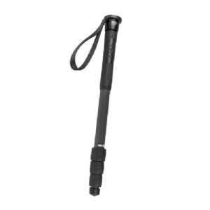 Slik PRO POD CF-834 MONOPOD