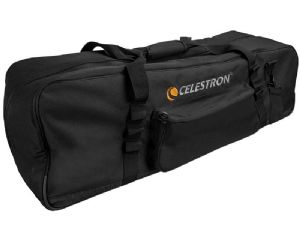Celestron 34" Tripod Bag