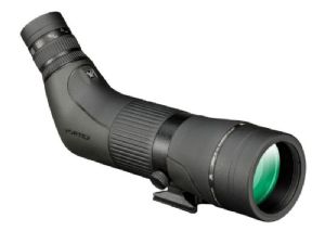 Vortex Crossfire HD 65mm Angled   + 16-48x Eyepiece