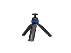 Benro PP1 PocketPod Tabletop Tripod