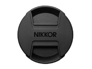 Nikon LC-67B Front Lens Cap for Nikon Z series (67mm)