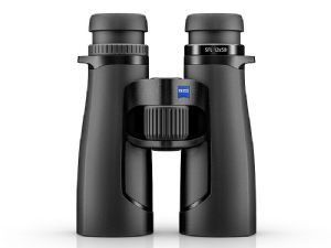Zeiss SFL 12x50 Binoculars Zeiss SFL 12x50 Binoculars