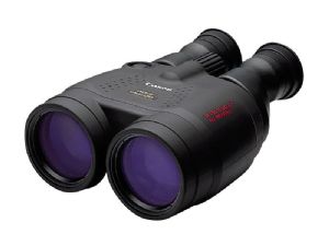 Canon 18x50 IS Binoculars Canon 18x50 IS Binoculars