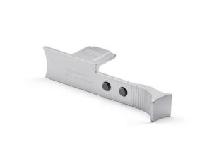 Leica Q3 Thumb support Aluminium