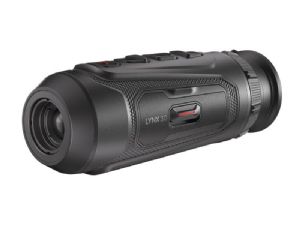 HIKMICRO Lynx 3.0 15mm LE15 Thermal Monocular HIKMICRO Lynx 3.0 15mm LE15 Thermal Monocular