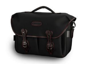 Billingham Hadley One 50 Year Anniversary Limited Edition Billingham Hadley One 50 Year Anniversary Limited Edition