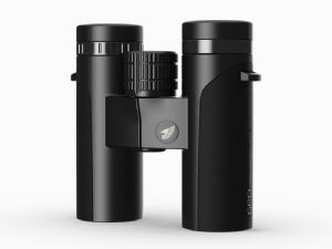 GPO 8x32 Passion ED (Black) GPO 8x32 Passion ED (Black)