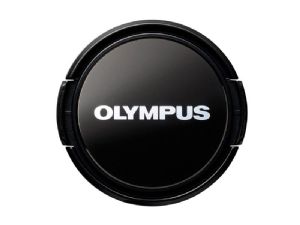 Olympus LC-37B Lens Cap Olympus LC-37B Lens Cap