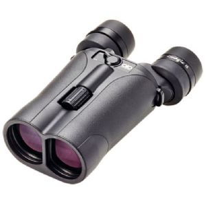 Opticron Imagic IS 16x42