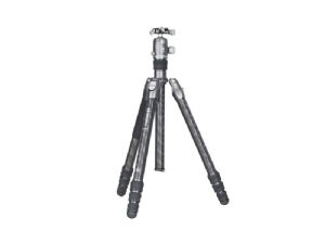 Benro Rhino 34C & VX30 Kit Benro Rhino 34C & VX30 Kit