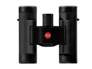 Leica Ultravid 8x20 BR Aqua Dura