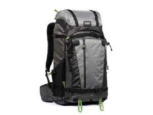 Think Tank Photo BackLight Elite 45L Think Tank Photo BackLight Elite 45L
