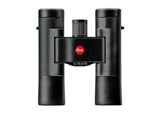 Leica Ultravid 10x25 BR Aqua Dura