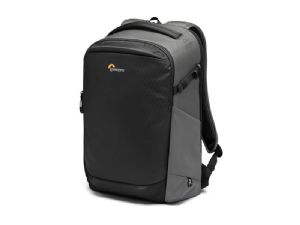 Lowepro Flipside 400 AW III (Dark Grey)